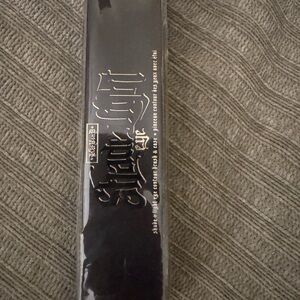 Kat Von D Shade + Light Eye Contour Palette